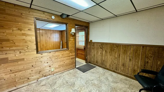 $289,000 | 811 Armstrong Ferry Road, Dayton, TN 37321