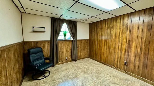 $289,000 | 811 Armstrong Ferry Road, Dayton, TN 37321