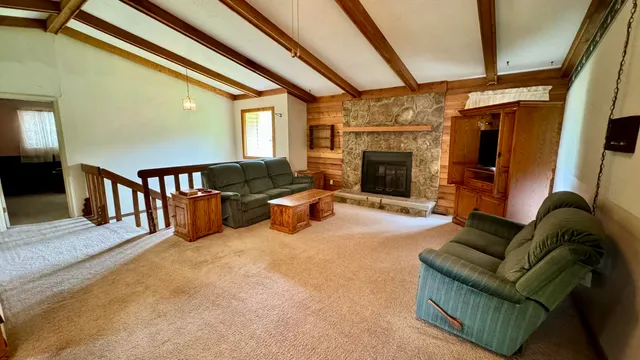 $289,000 | 811 Armstrong Ferry Road, Dayton, TN 37321