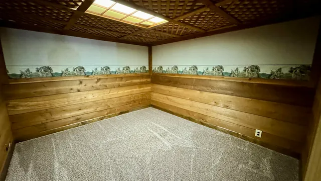 $289,000 | 811 Armstrong Ferry Road, Dayton, TN 37321