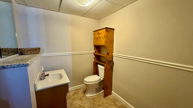 $289,000 | 811 Armstrong Ferry Road, Dayton, TN 37321