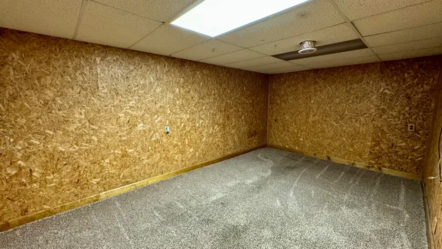 $289,000 | 811 Armstrong Ferry Road, Dayton, TN 37321