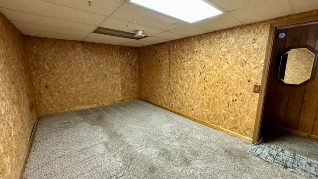 $289,000 | 811 Armstrong Ferry Road, Dayton, TN 37321