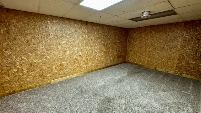 $289,000 | 811 Armstrong Ferry Road, Dayton, TN 37321