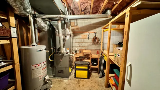 $289,000 | 811 Armstrong Ferry Road, Dayton, TN 37321