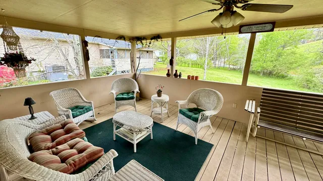 $289,000 | 811 Armstrong Ferry Road, Dayton, TN 37321