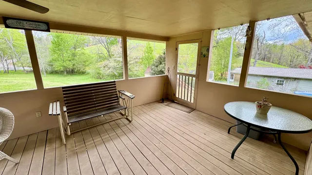 $289,000 | 811 Armstrong Ferry Road, Dayton, TN 37321