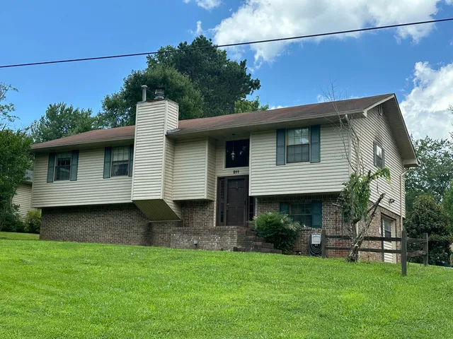 $289,000 | 811 Armstrong Ferry Road, Dayton, TN 37321