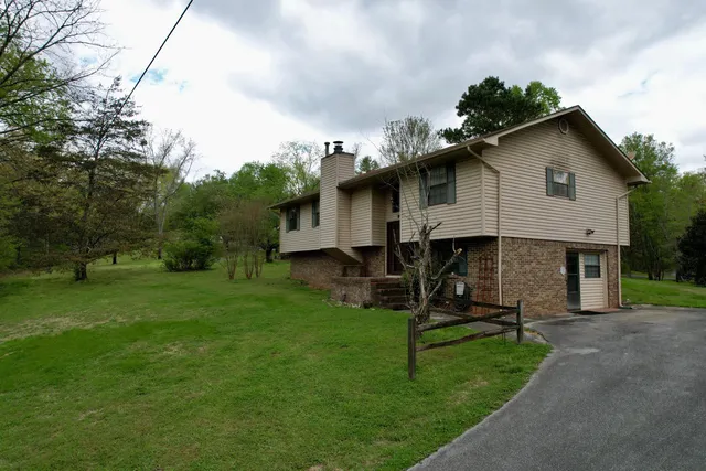 $289,000 | 811 Armstrong Ferry Road, Dayton, TN 37321