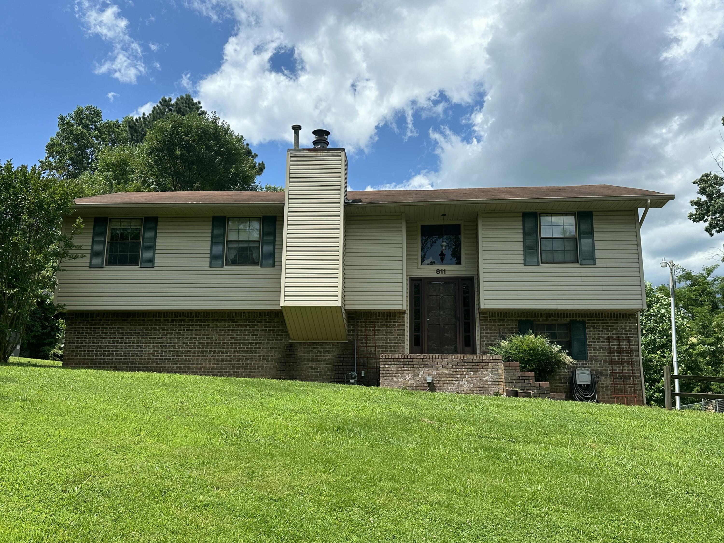 811 Armstrong Ferry Road Dayton, TN 37321 - Photo 35 of 45 IMG_3082