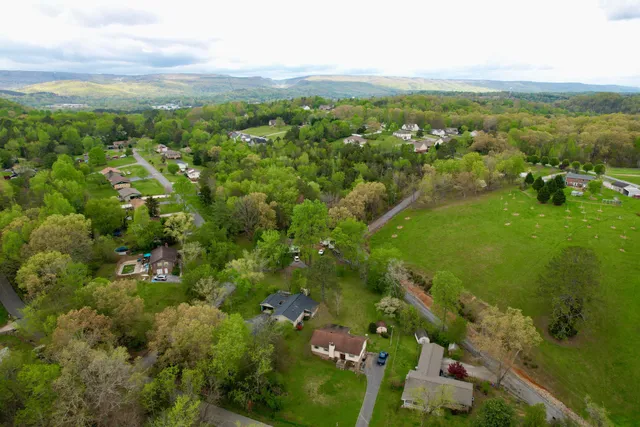 $289,000 | 811 Armstrong Ferry Road, Dayton, TN 37321