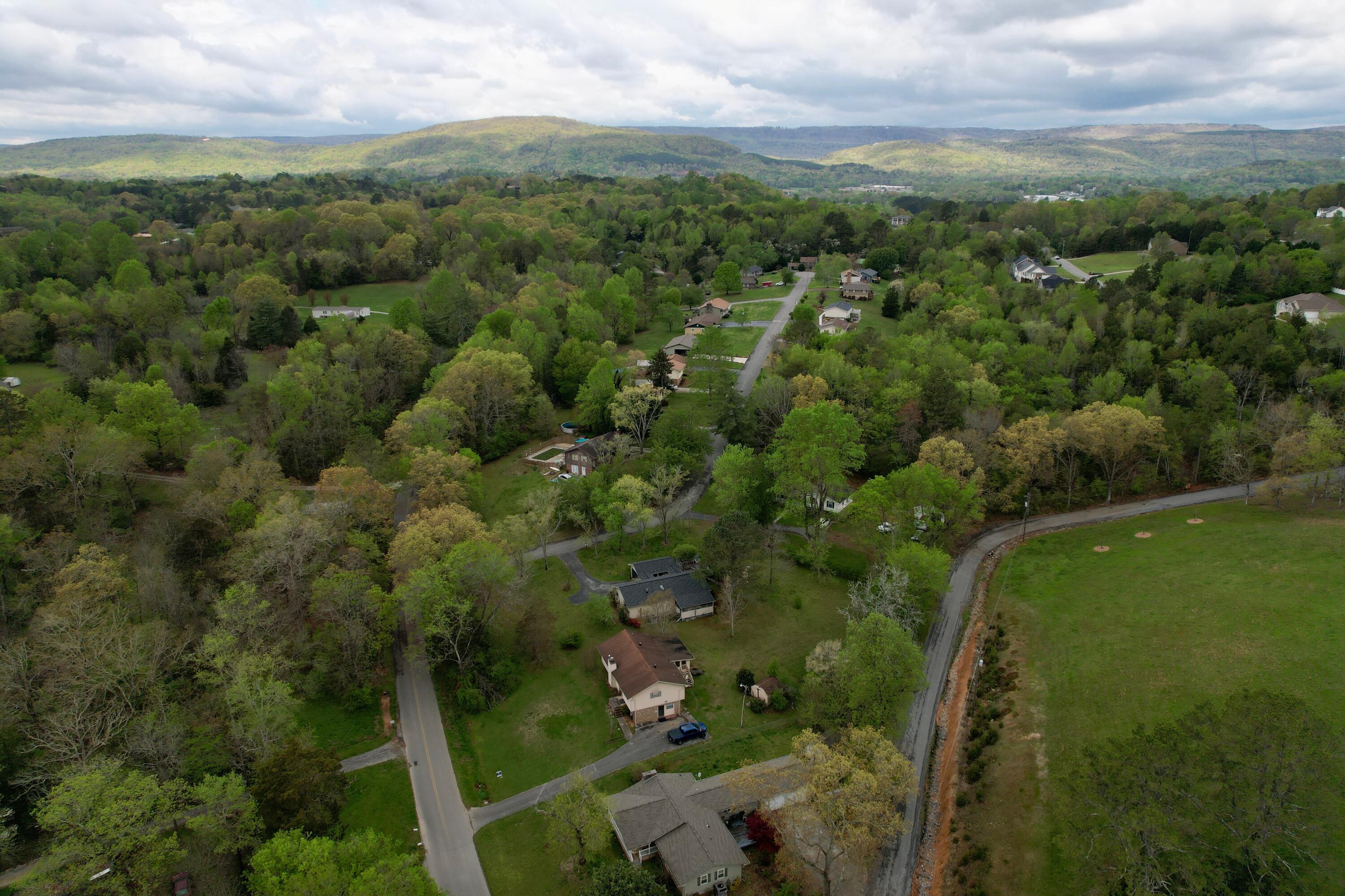 811 Armstrong Ferry Road Dayton, TN 37321 - Photo 40 of 45 dji_fly_20250411_123636_96_1744389738846
