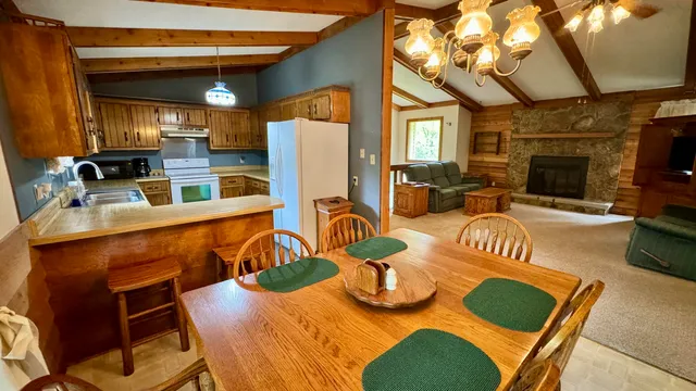 $289,000 | 811 Armstrong Ferry Road, Dayton, TN 37321