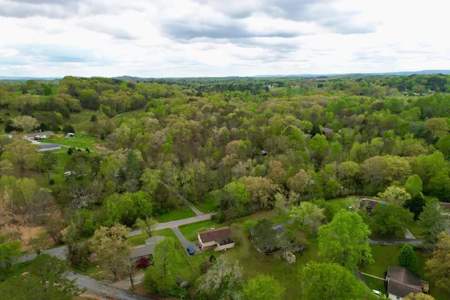 $289,000 | 811 Armstrong Ferry Road, Dayton, TN 37321