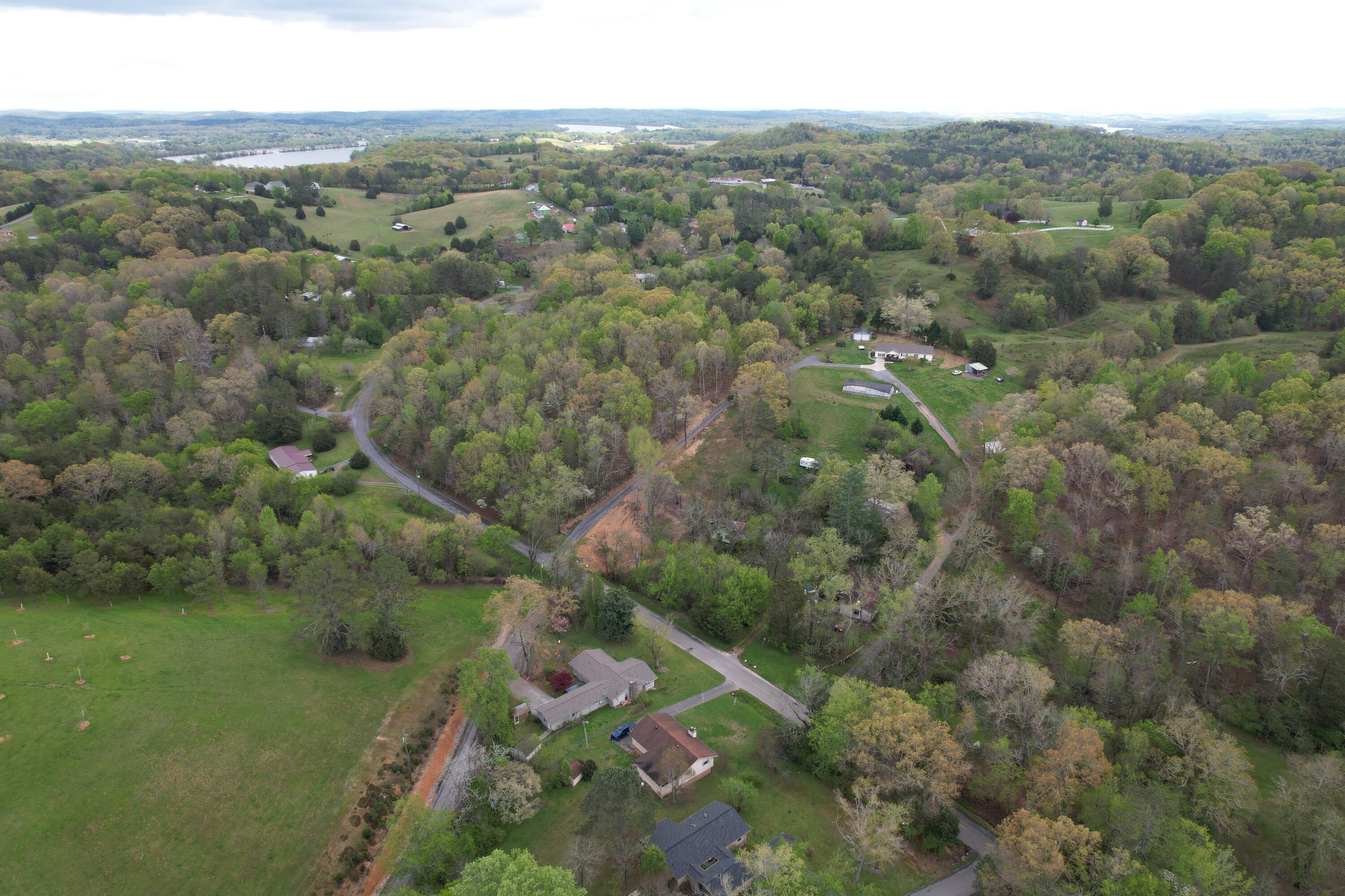 811 Armstrong Ferry Road Dayton, TN 37321 - Photo 42 of 45 dji_fly_20250411_123748_98_1744389735345