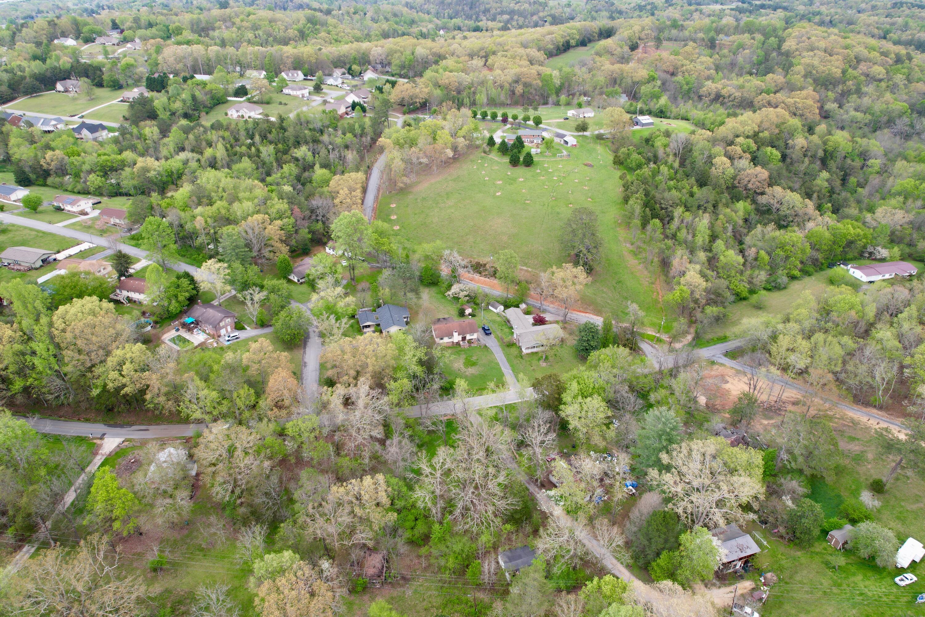 811 Armstrong Ferry Road Dayton, TN 37321 - Photo 44 of 45 dji_fly_20250411_123934_103_174438972605