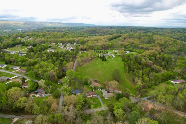 $289,000 | 811 Armstrong Ferry Road, Dayton, TN 37321