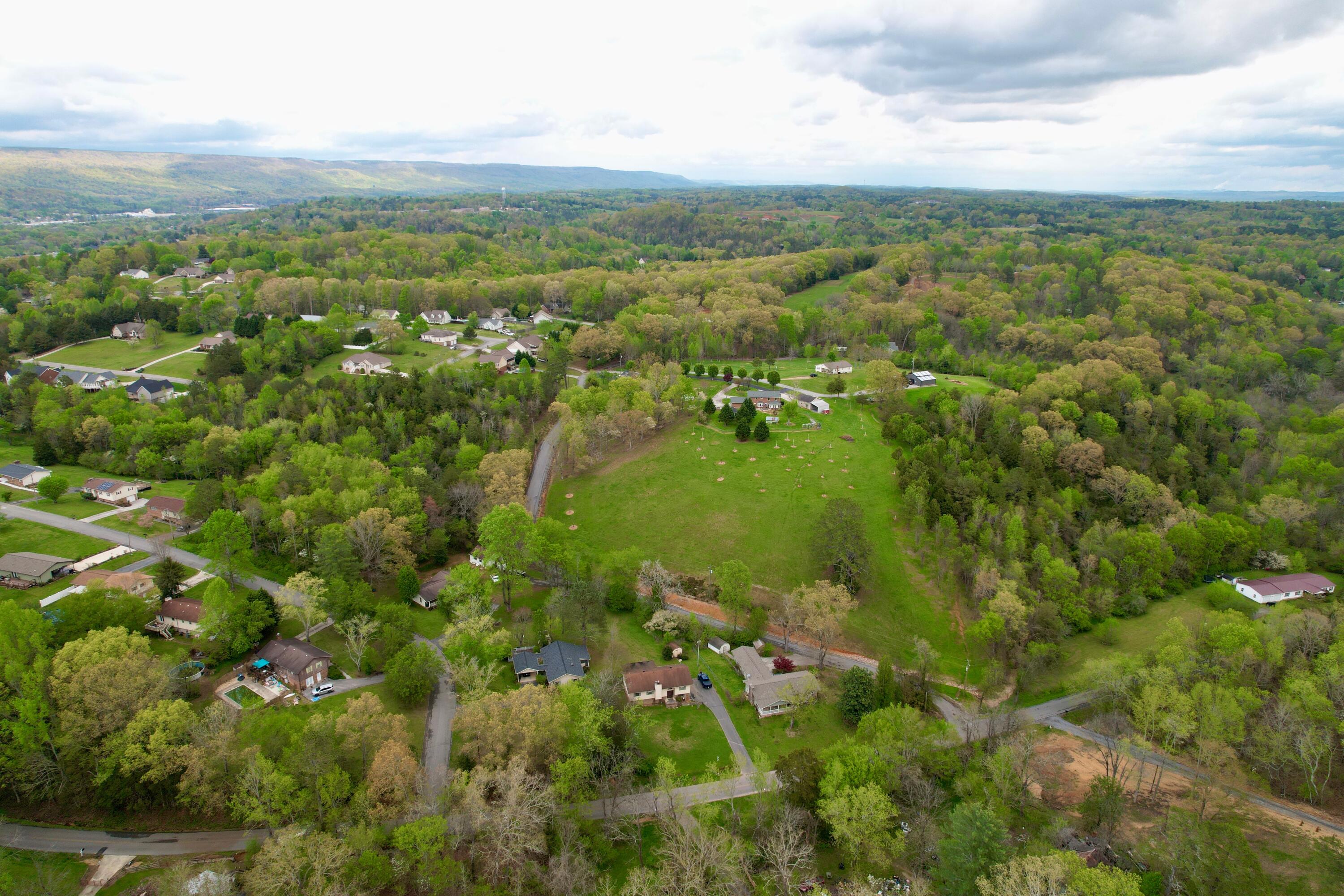 811 Armstrong Ferry Road Dayton, TN 37321 - Photo 45 of 45 dji_fly_20250411_123940_104_174438972393