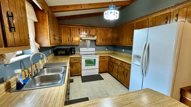 $289,000 | 811 Armstrong Ferry Road, Dayton, TN 37321