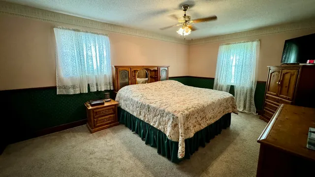 $289,000 | 811 Armstrong Ferry Road, Dayton, TN 37321