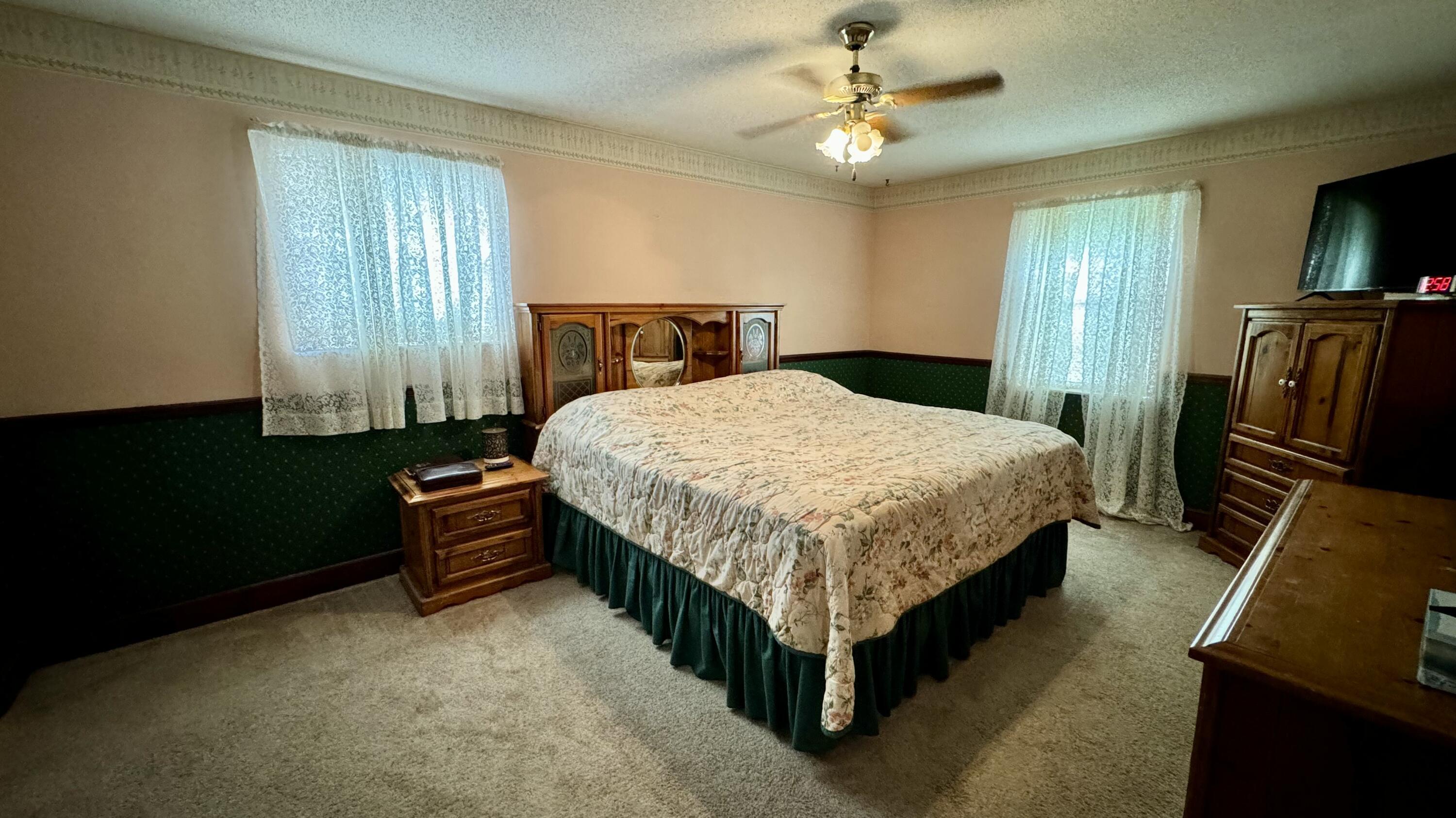 811 Armstrong Ferry Road Dayton, TN 37321 - Photo 8 of 45 IMG_2554