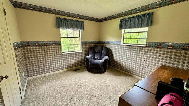 $289,000 | 811 Armstrong Ferry Road, Dayton, TN 37321