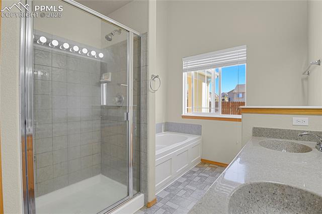 9807 Rockingham Drive Peyton, CO 80831 - Photo 21 of 49 Gallery Image 21