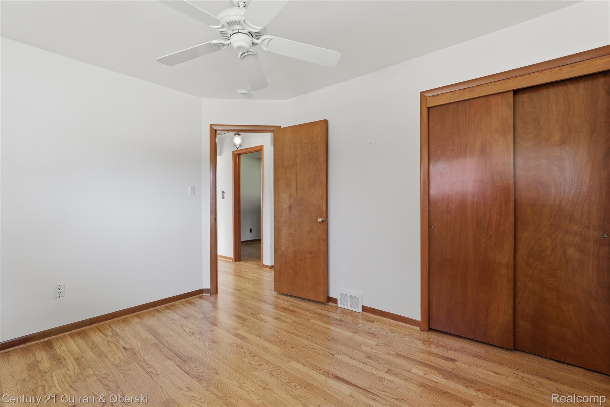 2464 Cornell Street Dearborn, MI 48124 - Photo 25 of 38