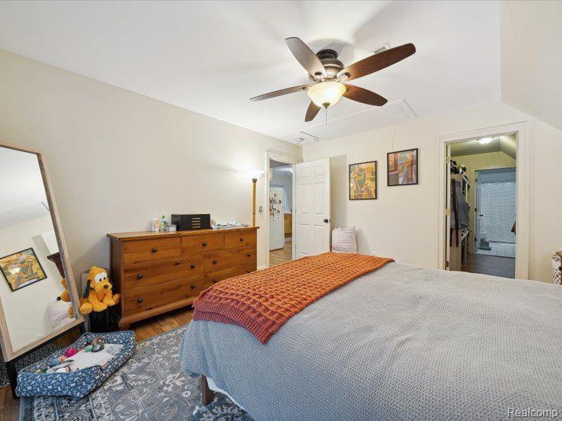 866 Rivard Boulevard Grosse Pointe, MI 48230 - Photo 41 of 53