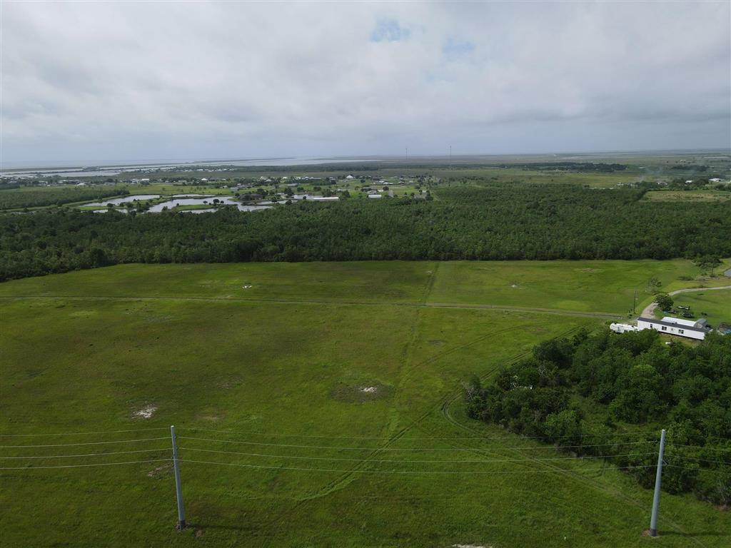 Tbd Lot 2 Tbd Hackberry, LA 70645 - Photo 7 of 9
