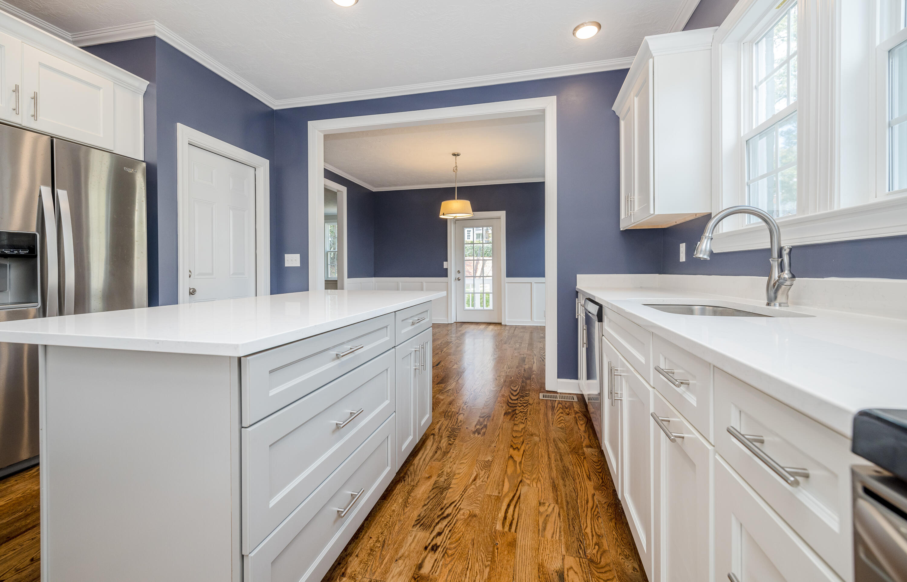 724 Hickman Road Augusta, GA 30904 - Photo 25 of 64 724Hickman_25