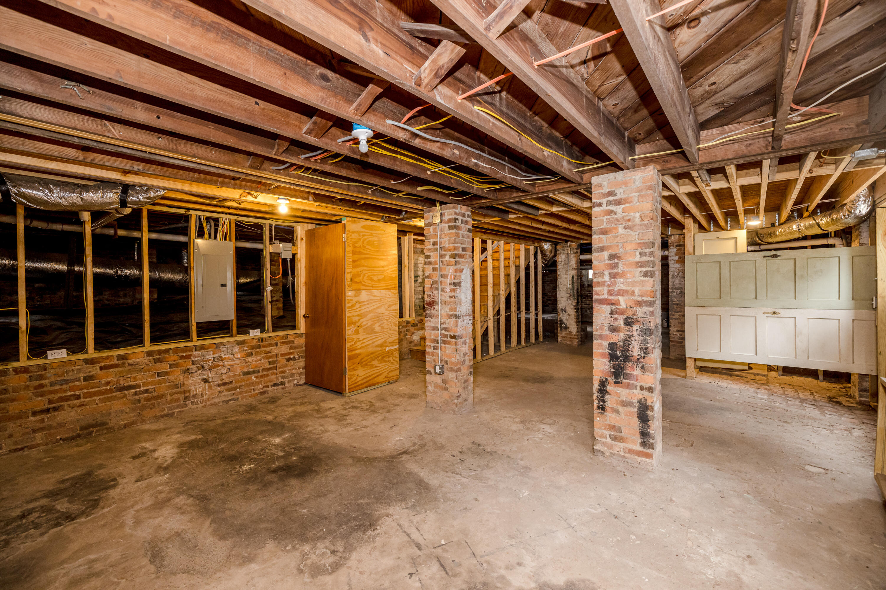 724 Hickman Road Augusta, GA 30904 - Photo 55 of 64 724Hickman_55