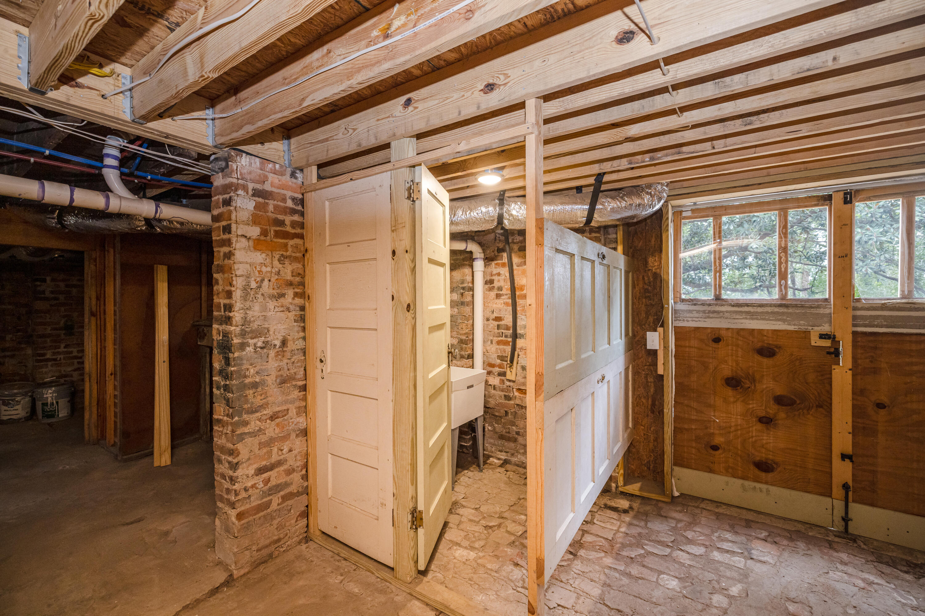 724 Hickman Road Augusta, GA 30904 - Photo 58 of 64 724Hickman_58