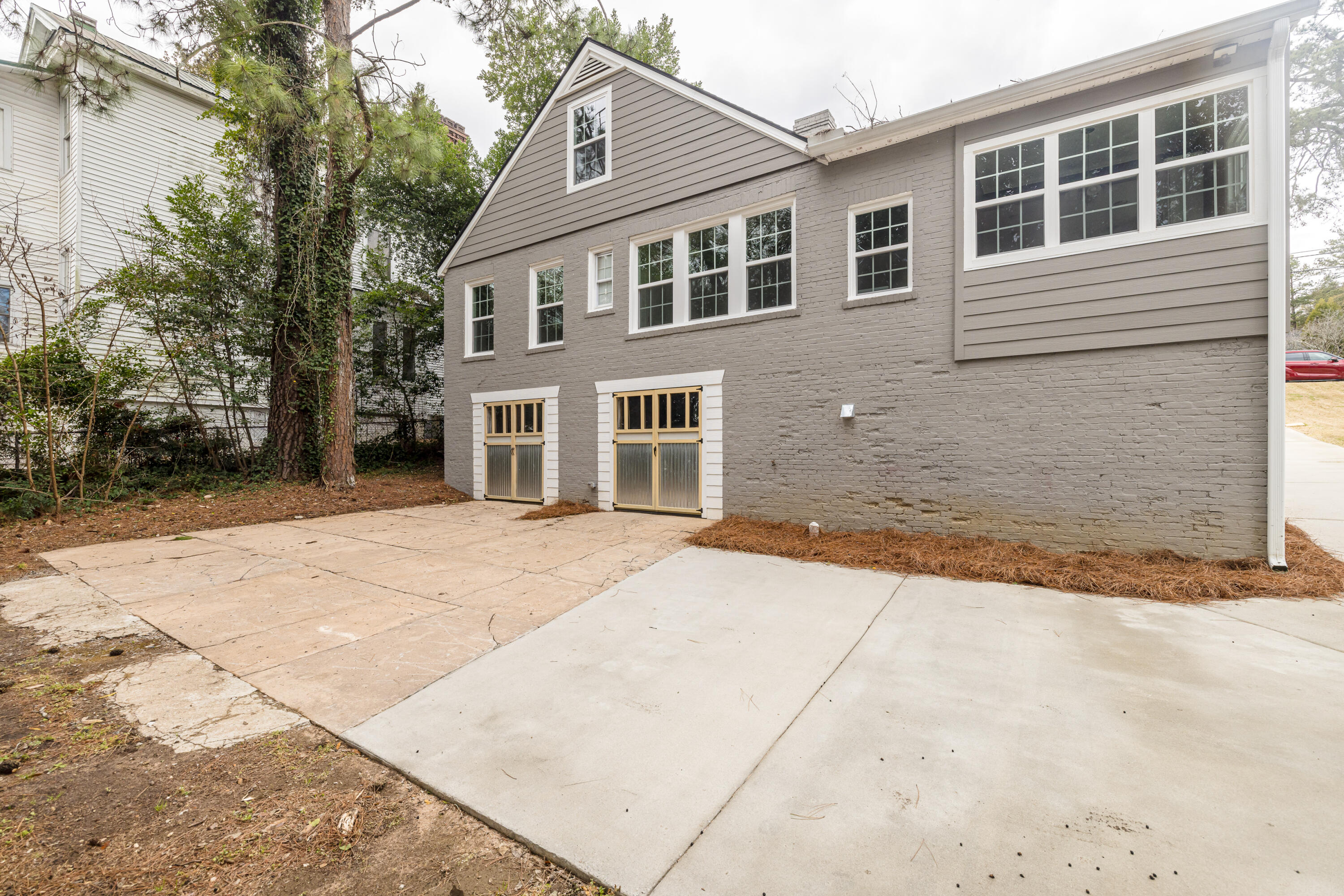 724 Hickman Road Augusta, GA 30904 - Photo 61 of 64 724Hickman_61