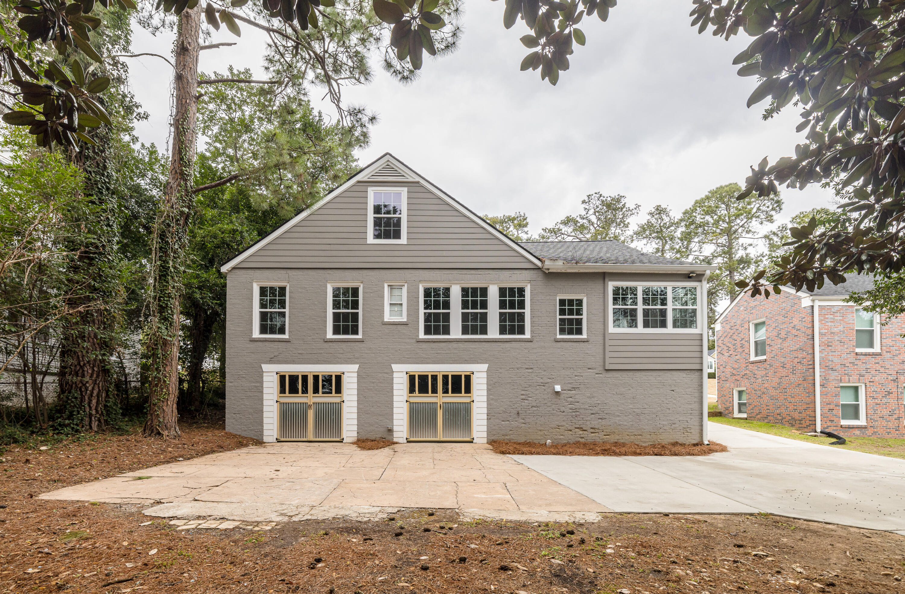 724 Hickman Road Augusta, GA 30904 - Photo 63 of 64 724Hickman_63