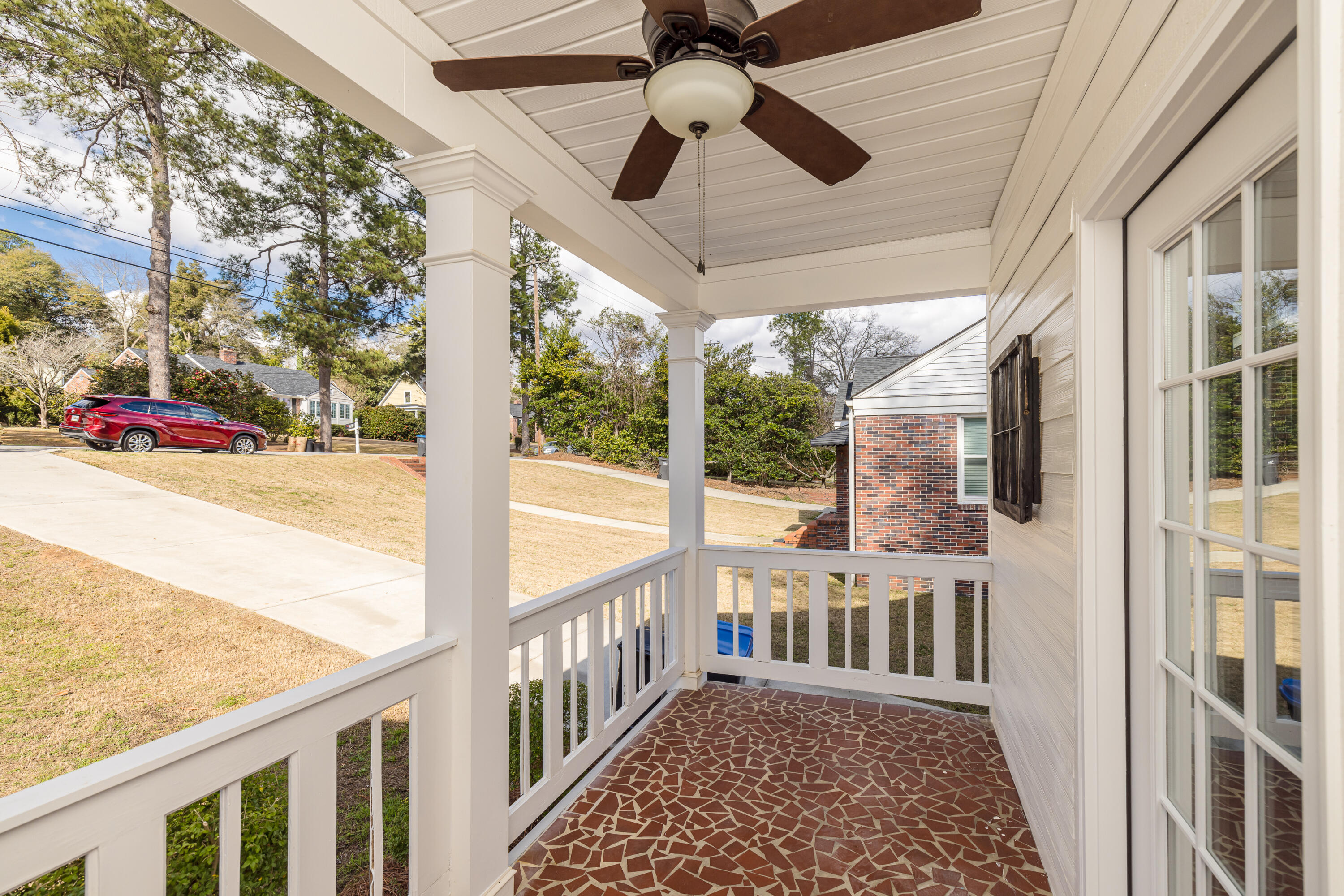724 Hickman Road Augusta, GA 30904 - Photo 8 of 64 724Hickman_08