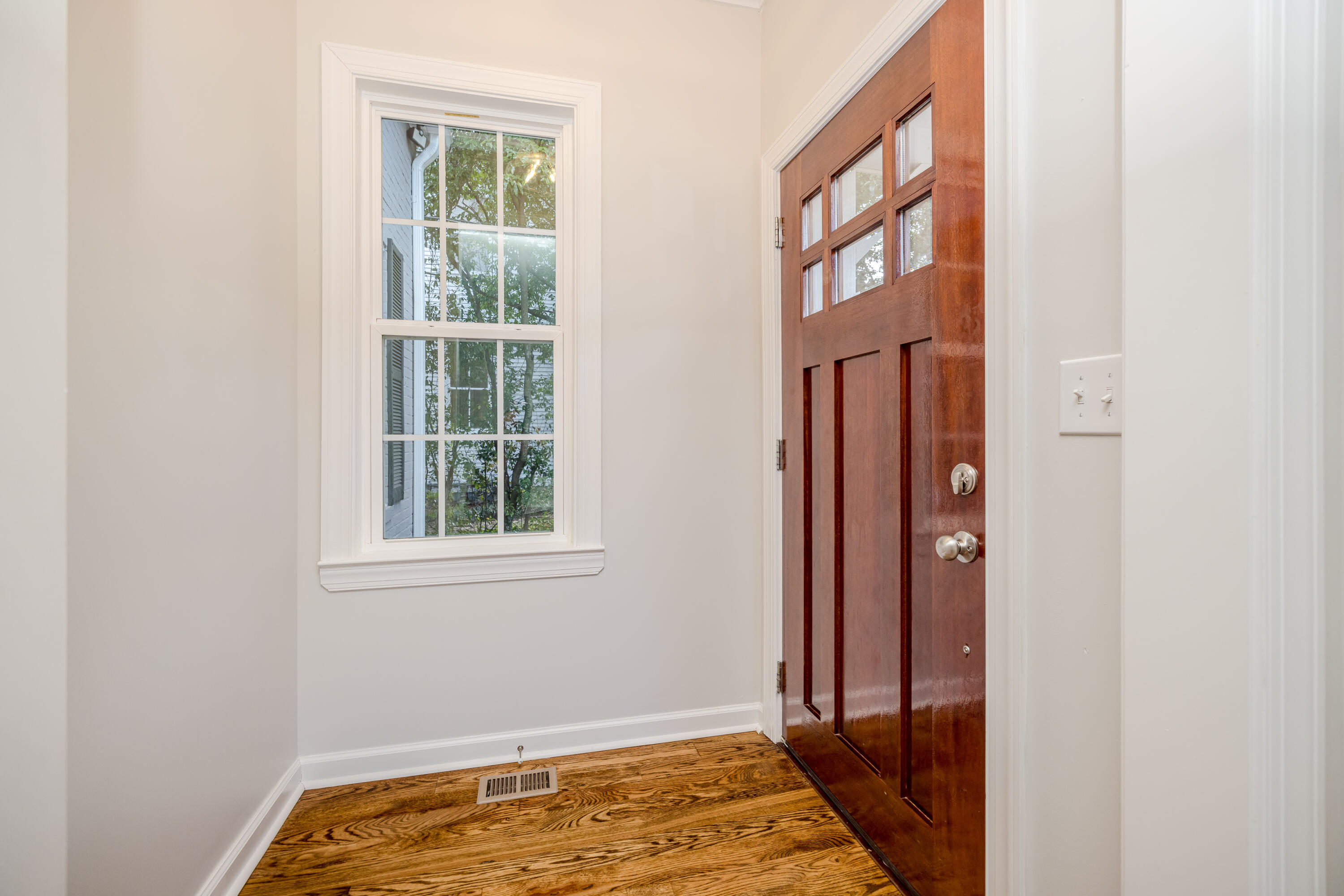 724 Hickman Road Augusta, GA 30904 - Photo 10 of 64 724Hickman_10