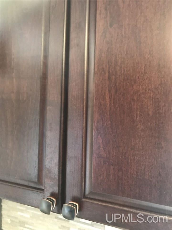 196 Kivela Road Negaunee, MI 49866 - Photo 8 of 35 Gallery Image 8