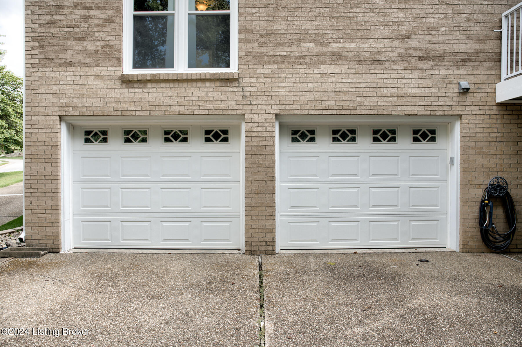 5510 Hempstead Road Louisville, KY 40207 - Photo 45 of 91 GSP-5510 Hempstead Rd-48