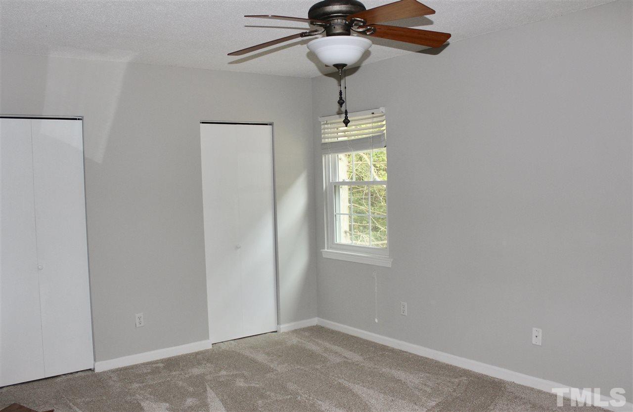 1355 Springlawn Court Raleigh, NC 27609 - Photo 15 of 30 Photo #15