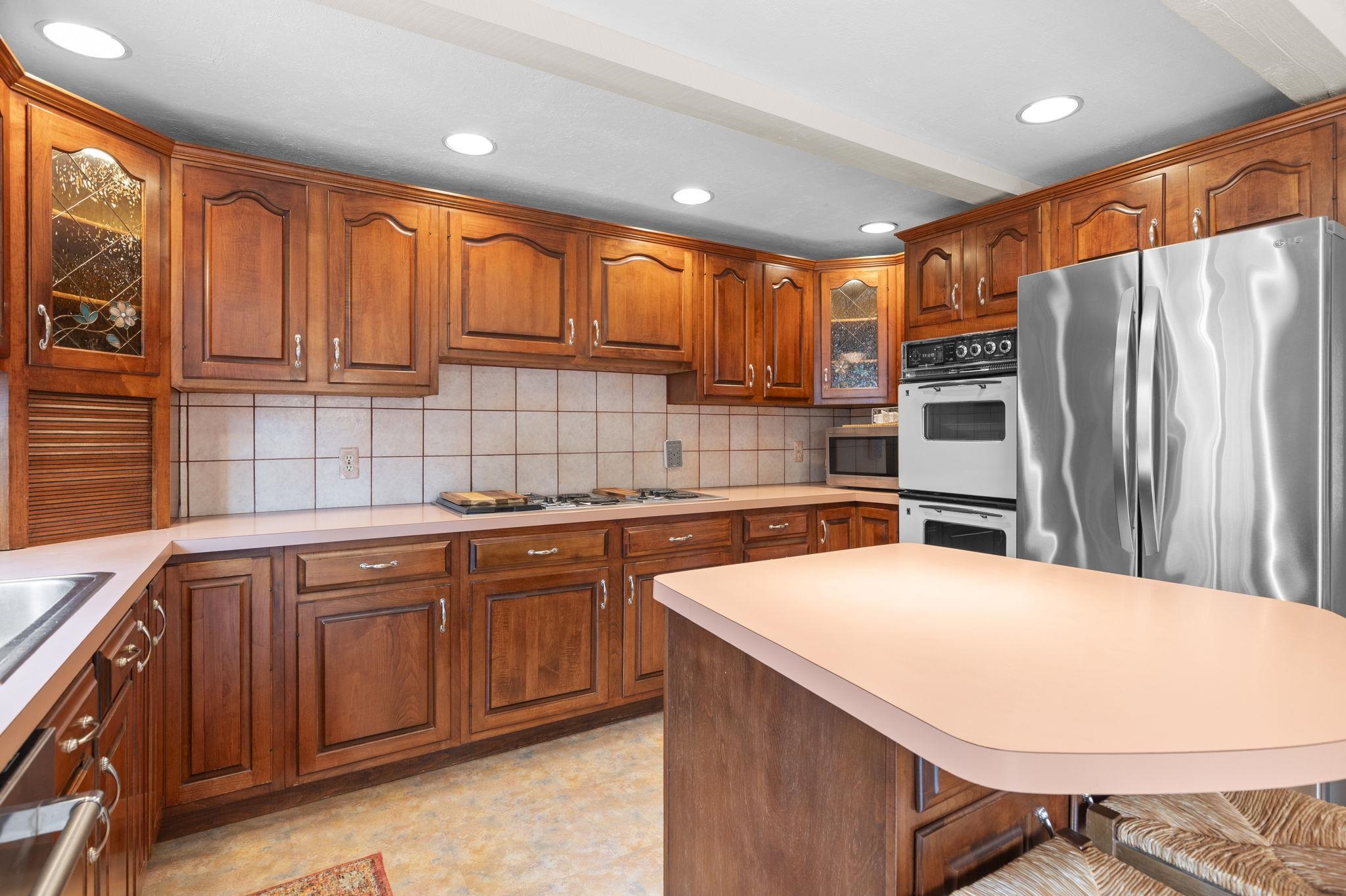 76 Tehias Road Rye, NH 03870 - Photo 31 of 60