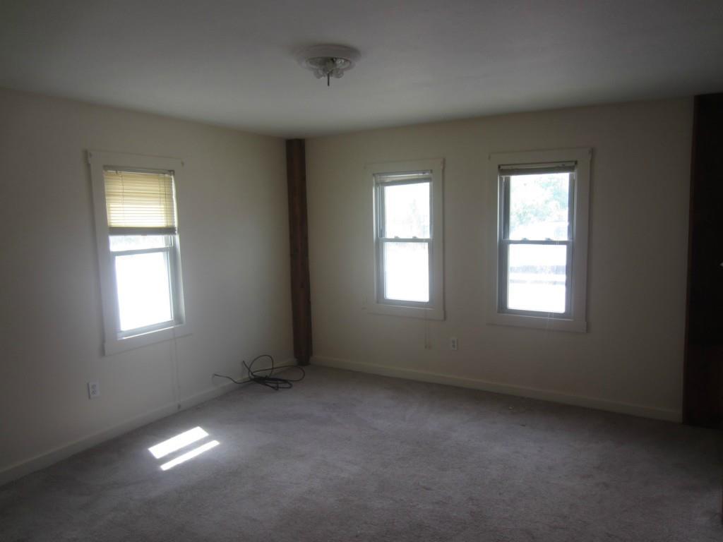 30 Pine Street Paris, ME 04281 - Photo 23 of 24 Photo