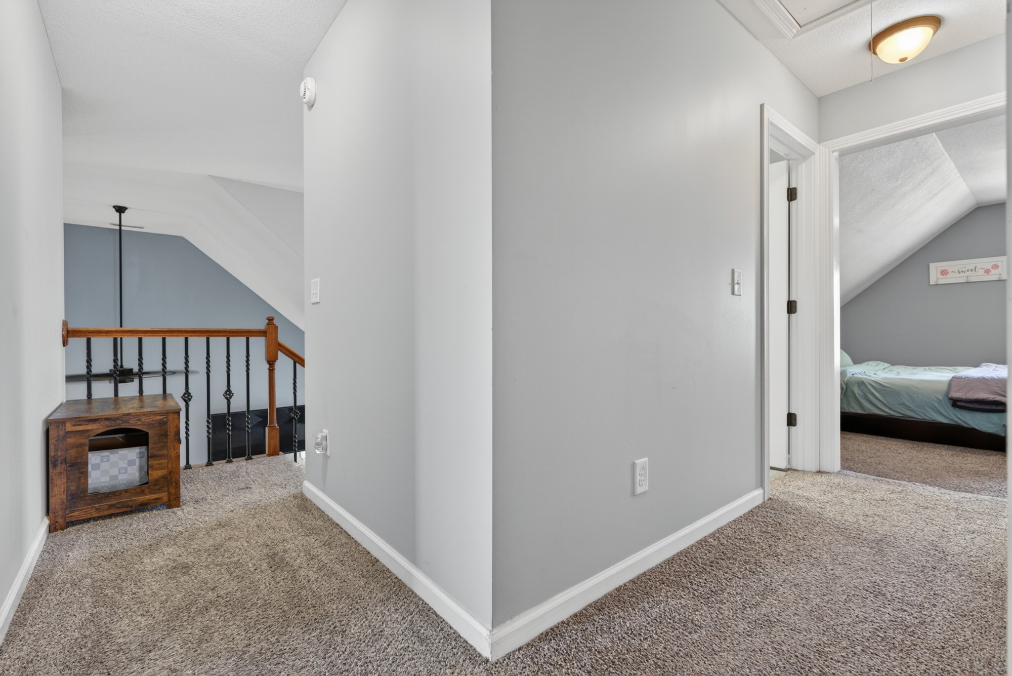 3727 Suiter Road Clarksville, TN 37040 - Photo 45 of 55 Gallery Image 45