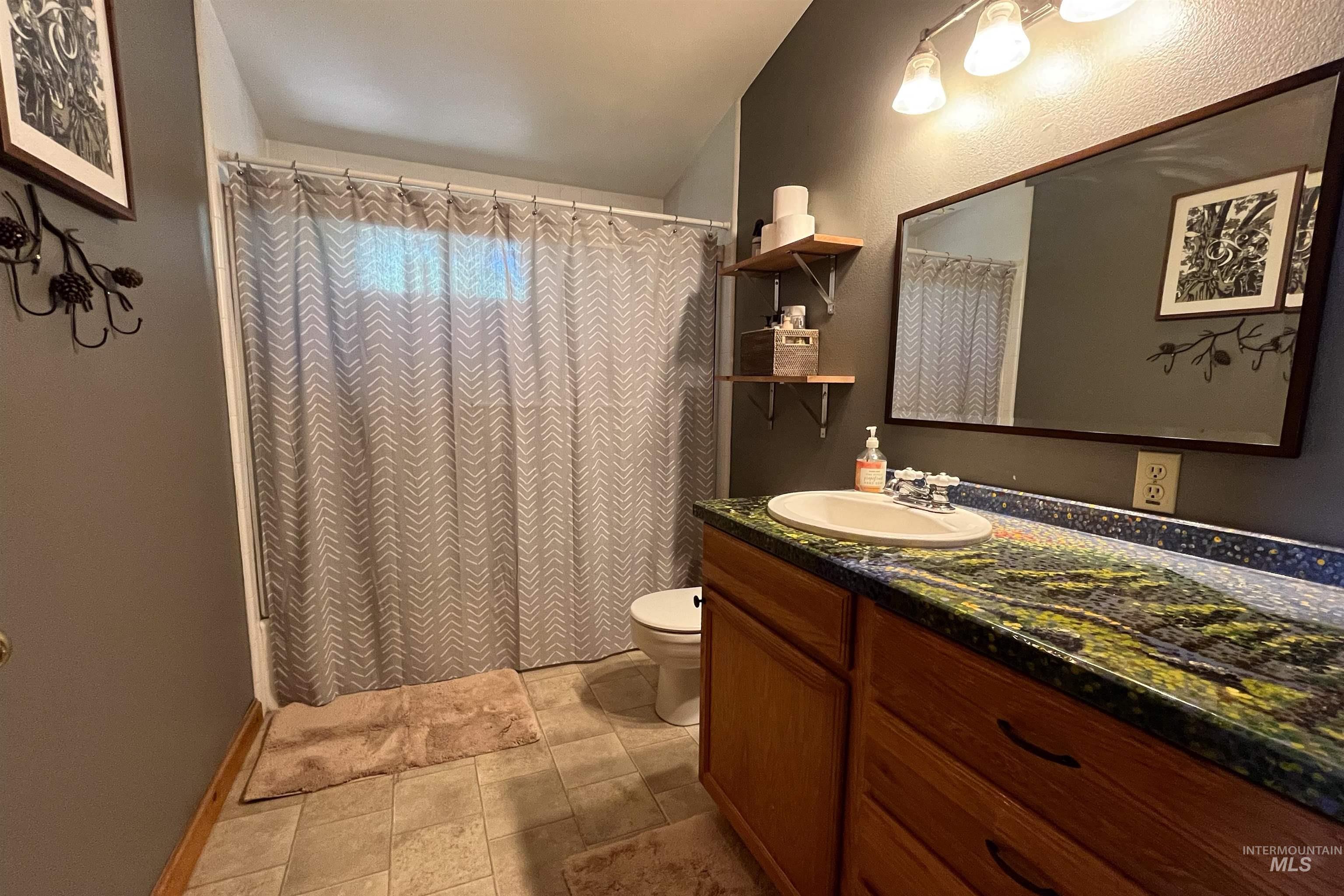 131 Valley High Road Garden Valley, ID 83622 - Photo 34 of 42