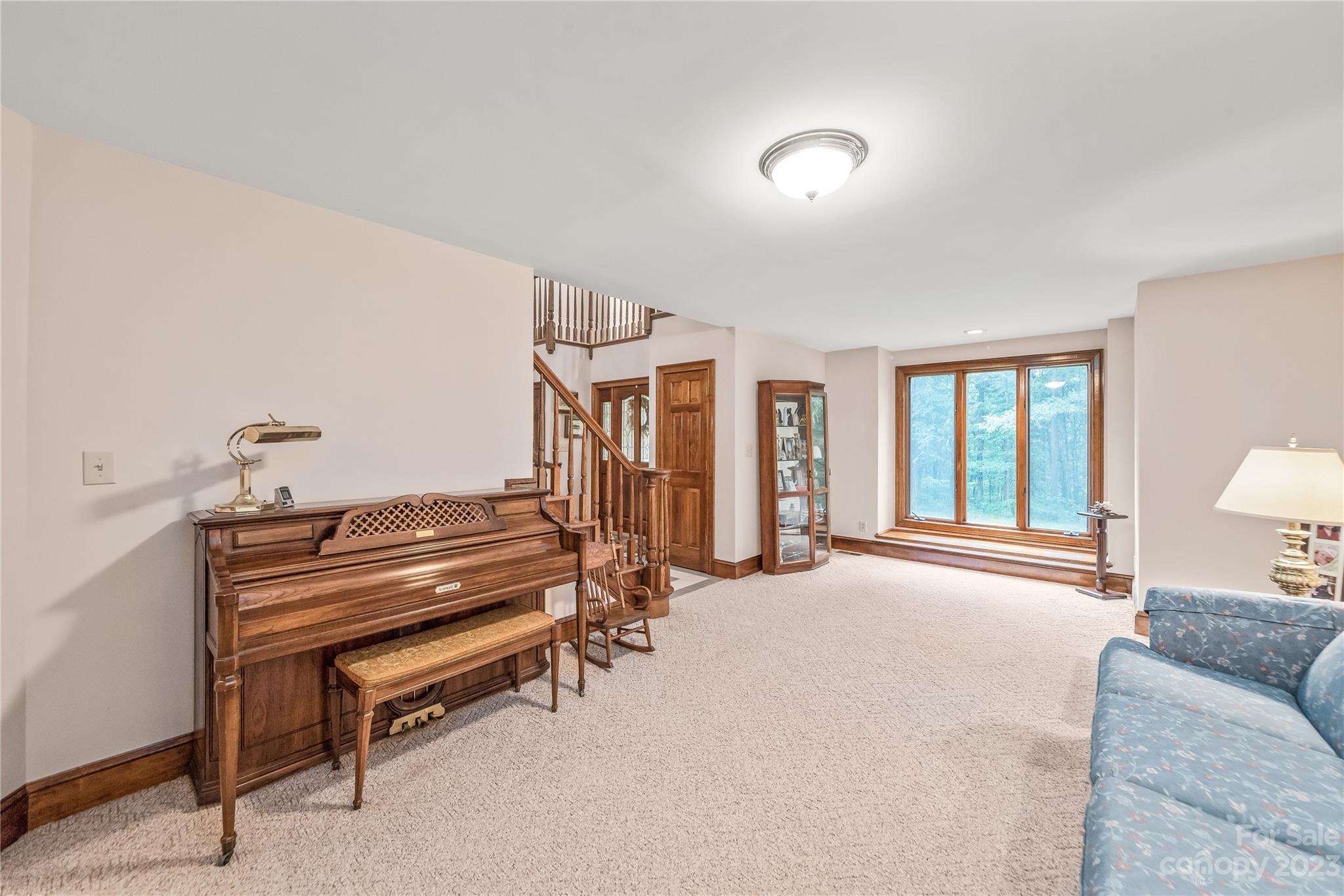 4402 East Lawyers Road Monroe, NC 28110 - Photo 11 of 47 Gallery Image 11