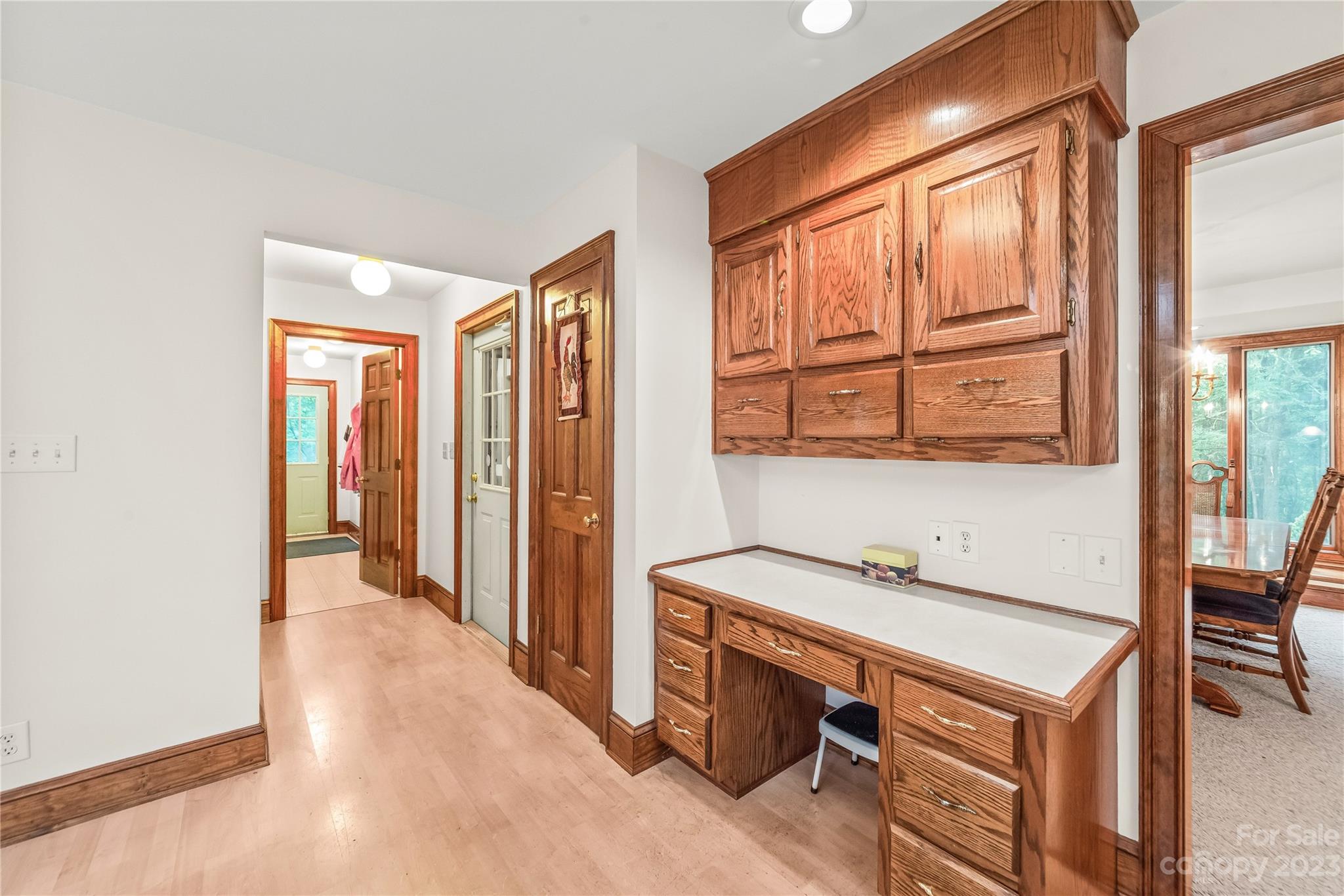 4402 East Lawyers Road Monroe, NC 28110 - Photo 13 of 47 Gallery Image 13