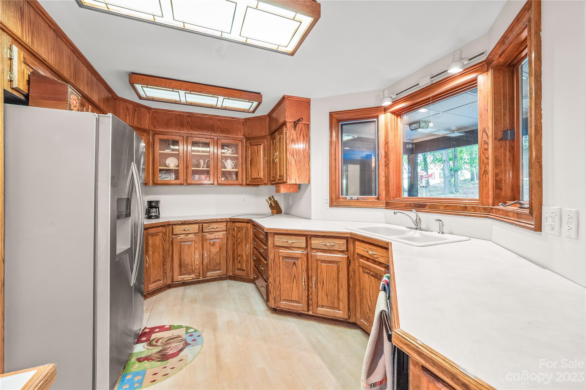 4402 East Lawyers Road Monroe, NC 28110 - Photo 15 of 47 Gallery Image 15