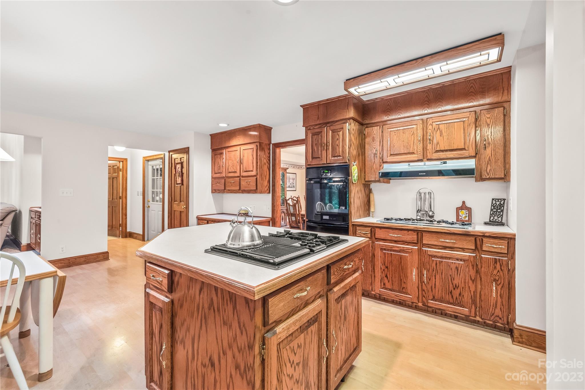 4402 East Lawyers Road Monroe, NC 28110 - Photo 17 of 47 Gallery Image 17