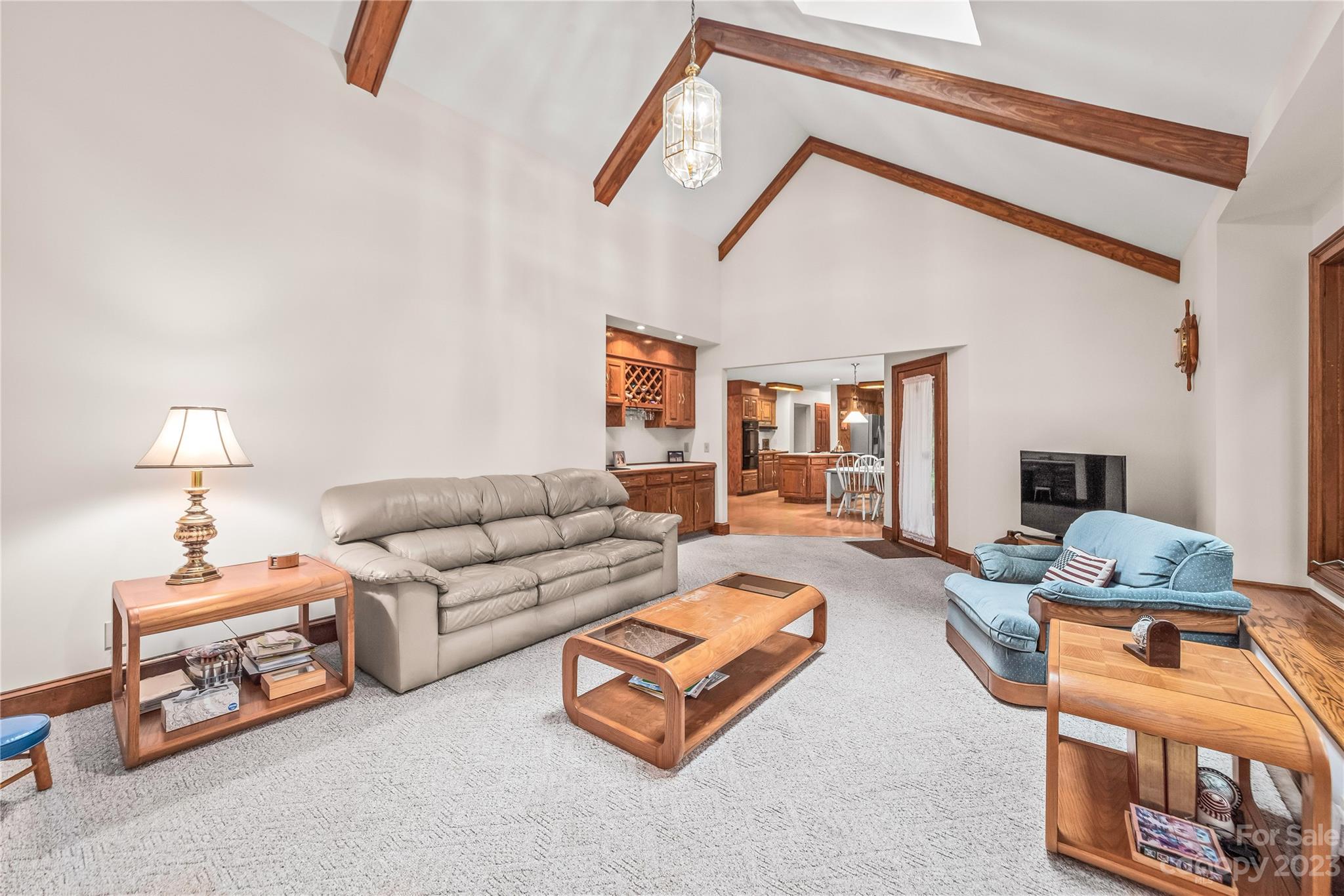4402 East Lawyers Road Monroe, NC 28110 - Photo 19 of 47 Gallery Image 19