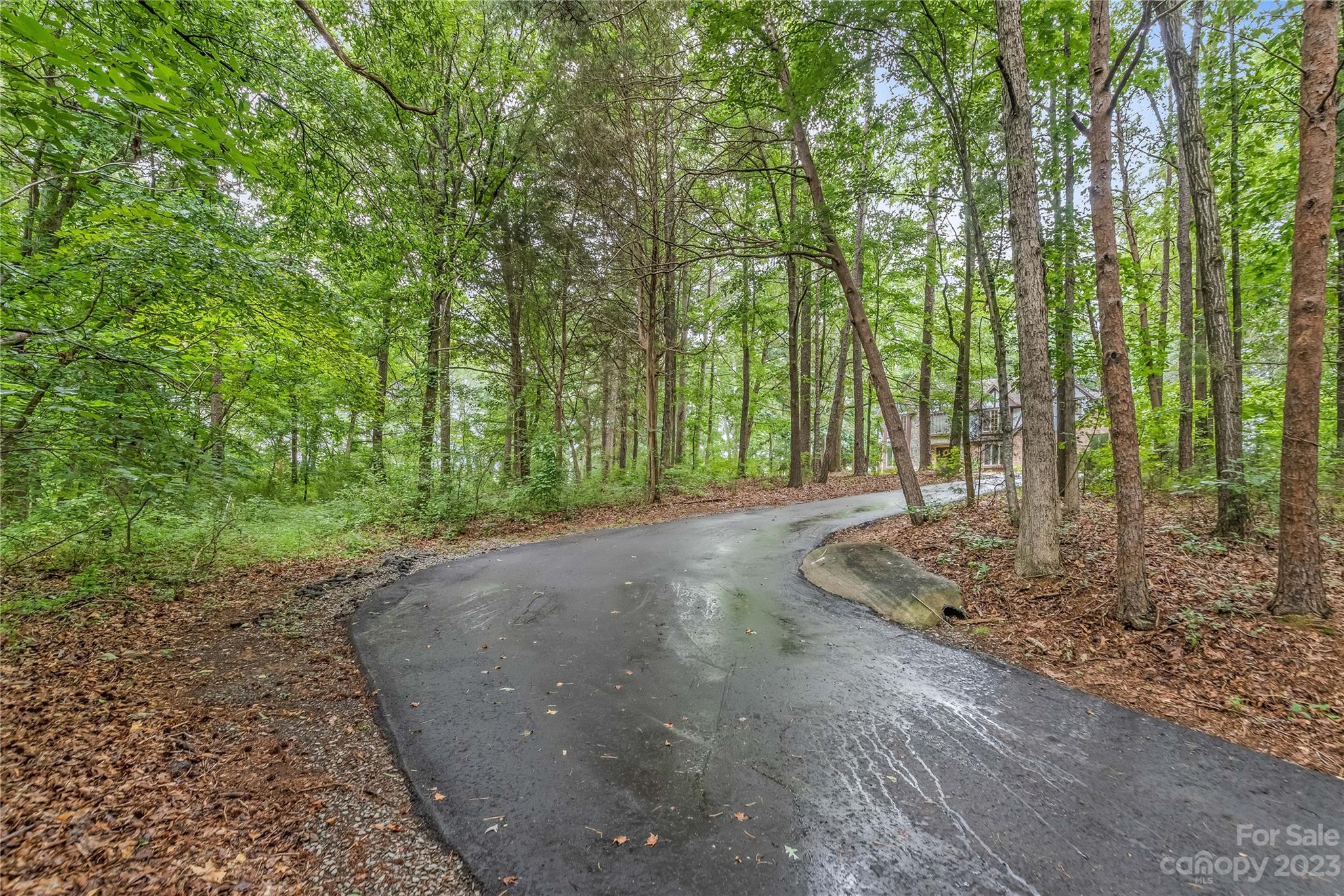 4402 East Lawyers Road Monroe, NC 28110 - Photo 2 of 47 Gallery Image 2